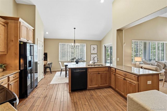 3644 Clark Court, Broomfield, CO 80023
