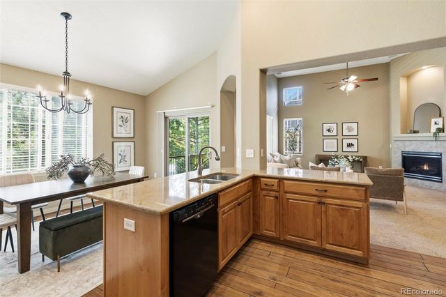 3644 Clark Court, Broomfield, CO 80023