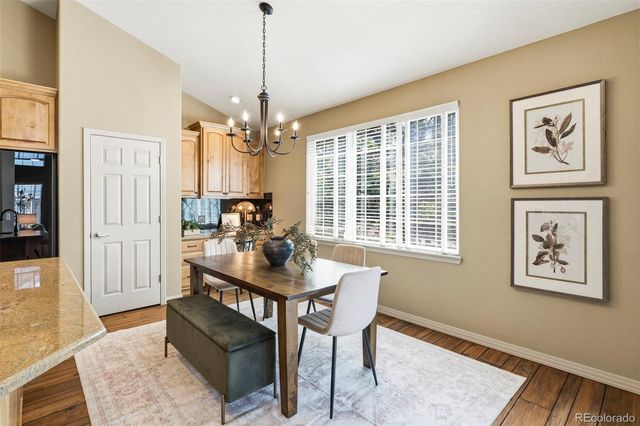 3644 Clark Court, Broomfield, CO 80023