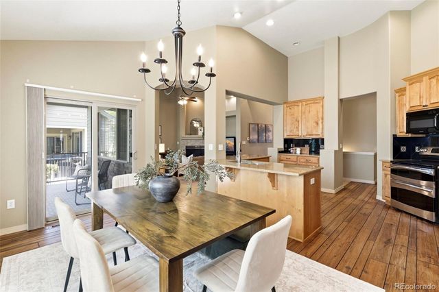 3644 Clark Court, Broomfield, CO 80023