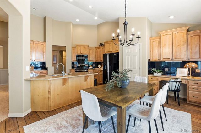 3644 Clark Court, Broomfield, CO 80023