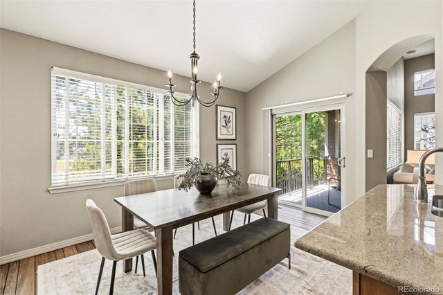 3644 Clark Court, Broomfield, CO 80023