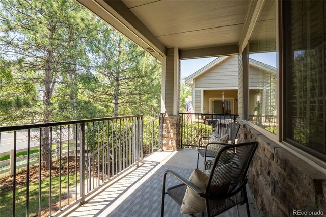 3644 Clark Court, Broomfield, CO 80023