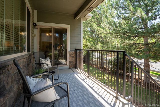 3644 Clark Court, Broomfield, CO 80023