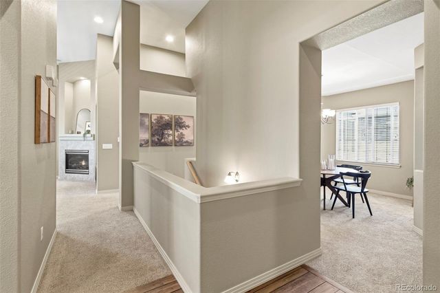 3644 Clark Court, Broomfield, CO 80023