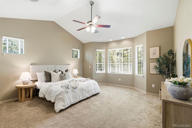 3644 Clark Court, Broomfield, CO 80023
