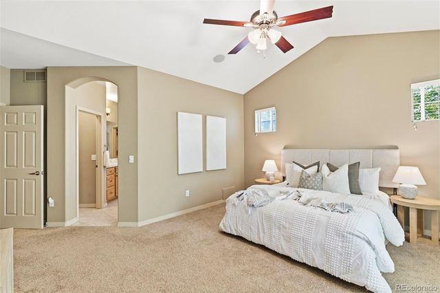 3644 Clark Court, Broomfield, CO 80023
