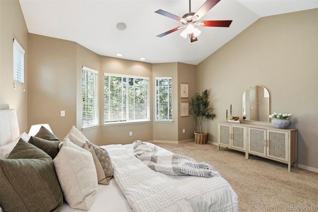 3644 Clark Court, Broomfield, CO 80023