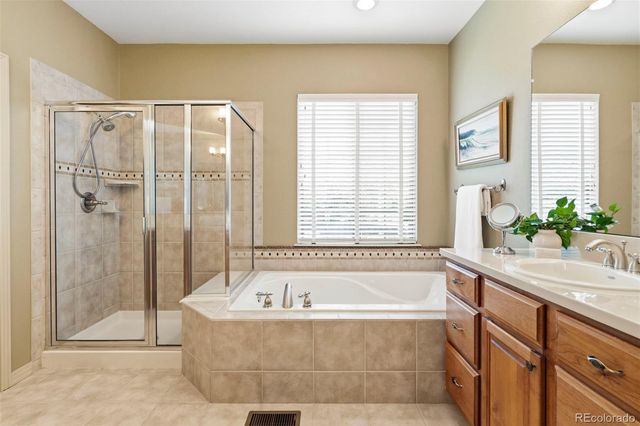3644 Clark Court, Broomfield, CO 80023