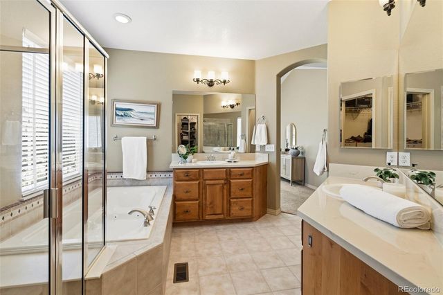 3644 Clark Court, Broomfield, CO 80023