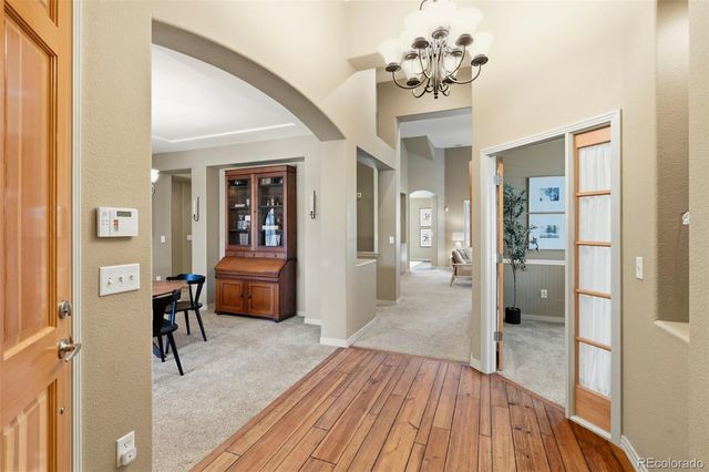 3644 Clark Court, Broomfield, CO 80023