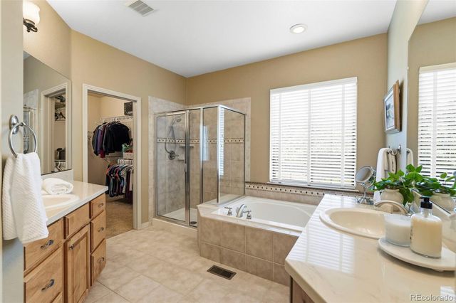 3644 Clark Court, Broomfield, CO 80023