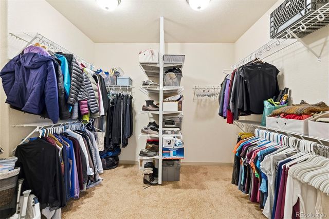 3644 Clark Court, Broomfield, CO 80023