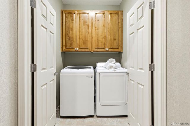 3644 Clark Court, Broomfield, CO 80023