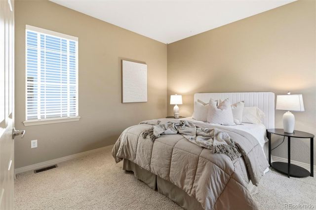 3644 Clark Court, Broomfield, CO 80023