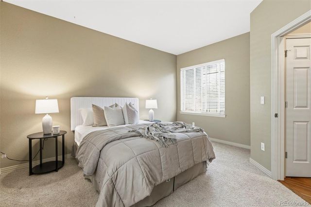 3644 Clark Court, Broomfield, CO 80023