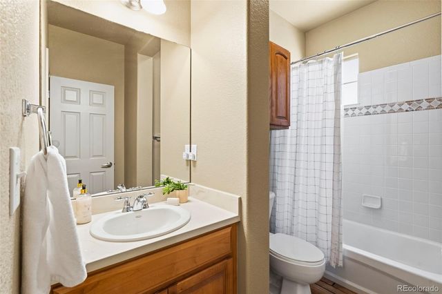 3644 Clark Court, Broomfield, CO 80023