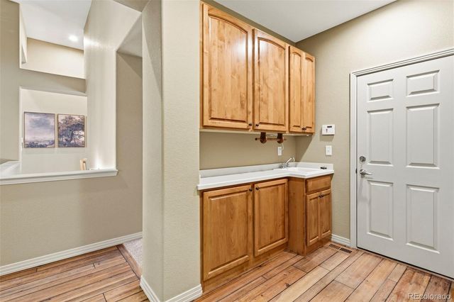 3644 Clark Court, Broomfield, CO 80023
