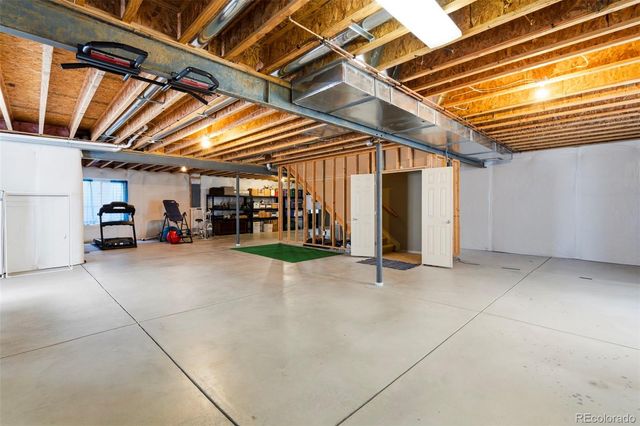3644 Clark Court, Broomfield, CO 80023