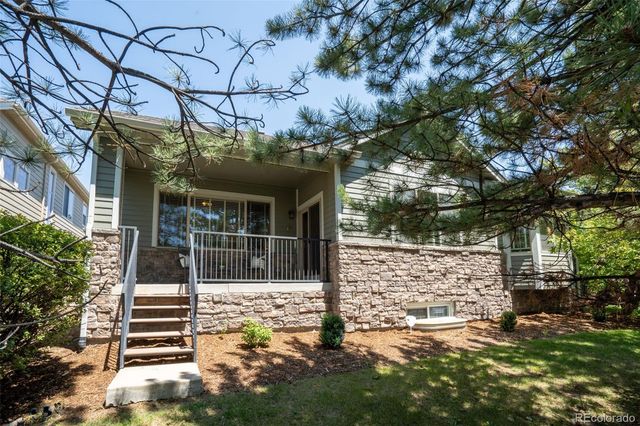 3644 Clark Court, Broomfield, CO 80023