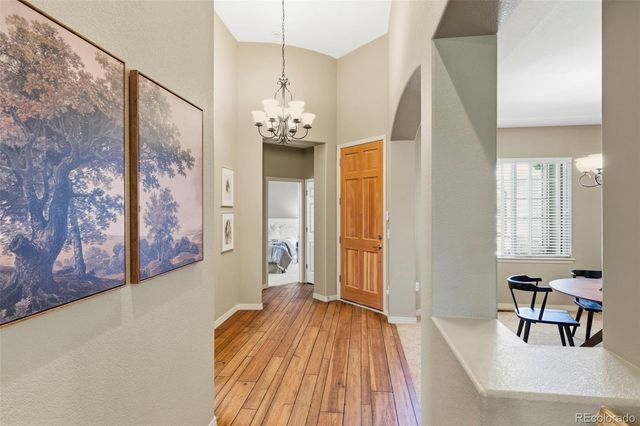 3644 Clark Court, Broomfield, CO 80023