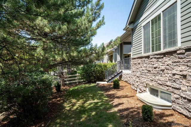 3644 Clark Court, Broomfield, CO 80023