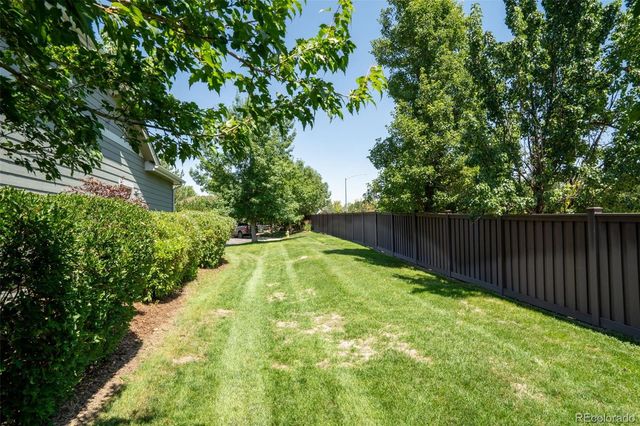 3644 Clark Court, Broomfield, CO 80023