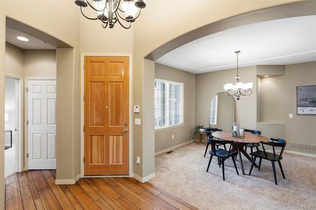 3644 Clark Court, Broomfield, CO 80023