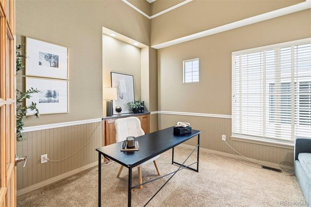 3644 Clark Court, Broomfield, CO 80023