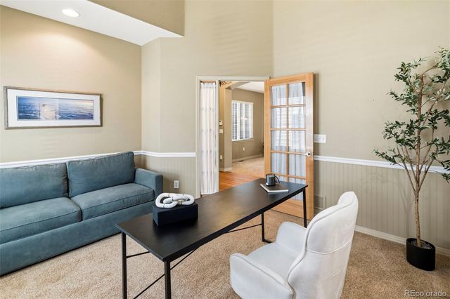 3644 Clark Court, Broomfield, CO 80023