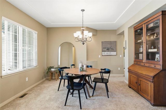 3644 Clark Court, Broomfield, CO 80023