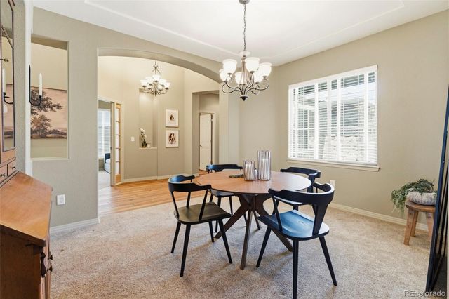 3644 Clark Court, Broomfield, CO 80023