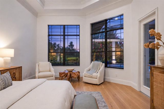 9261 MCDANIEL LANE, Sarasota, FL 34240