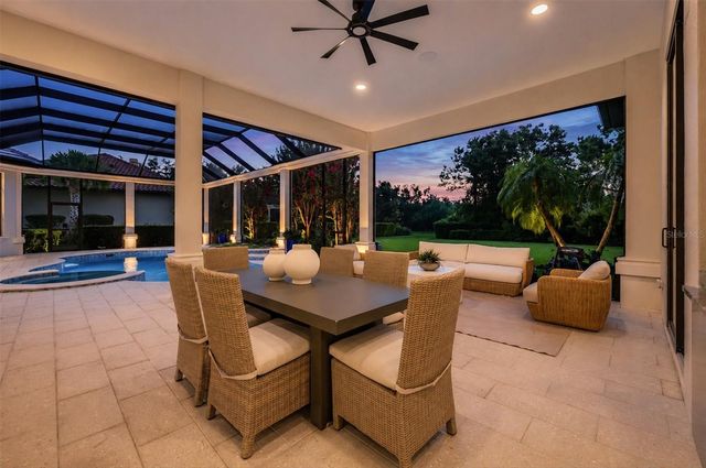 9261 MCDANIEL LANE, Sarasota, FL 34240