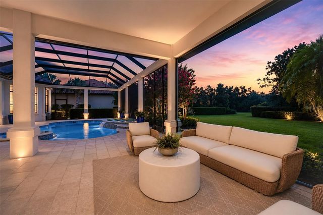 9261 MCDANIEL LANE, Sarasota, FL 34240