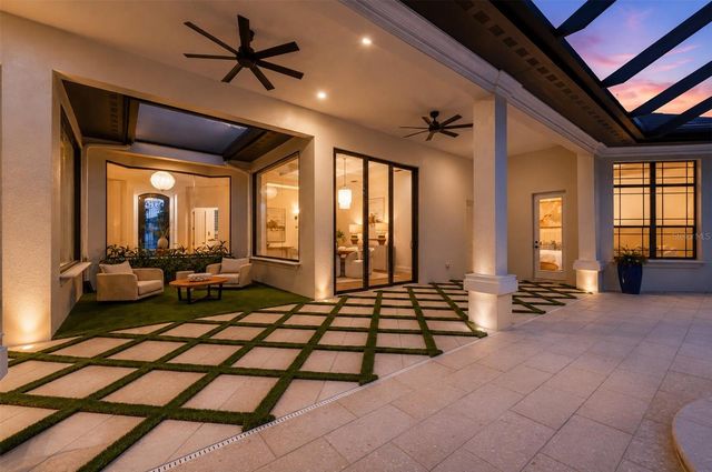 9261 MCDANIEL LANE, Sarasota, FL 34240