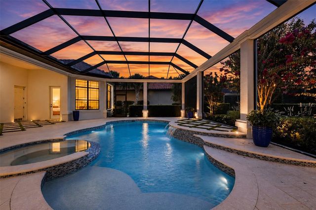 9261 MCDANIEL LANE, Sarasota, FL 34240