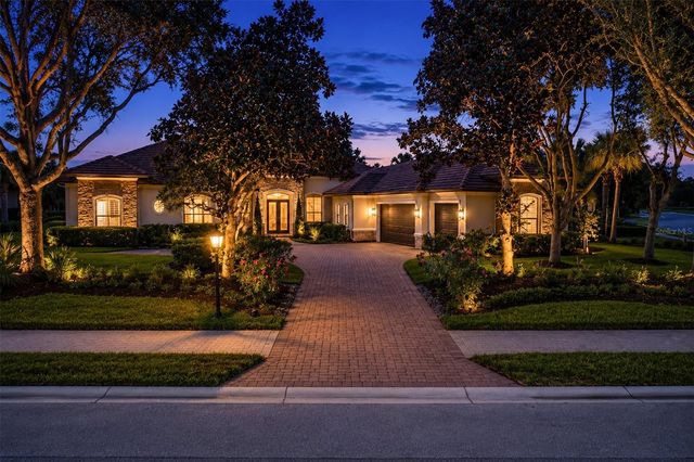 9261 MCDANIEL LANE, Sarasota, FL 34240