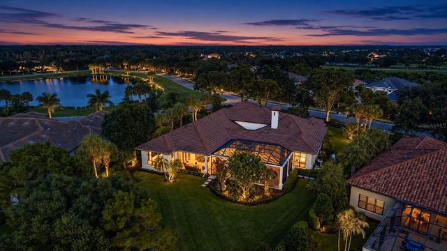 9261 MCDANIEL LANE, Sarasota, FL 34240