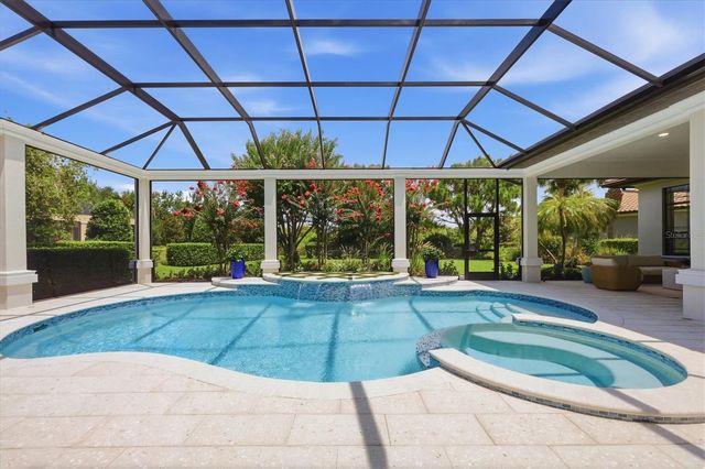 9261 MCDANIEL LANE, Sarasota, FL 34240