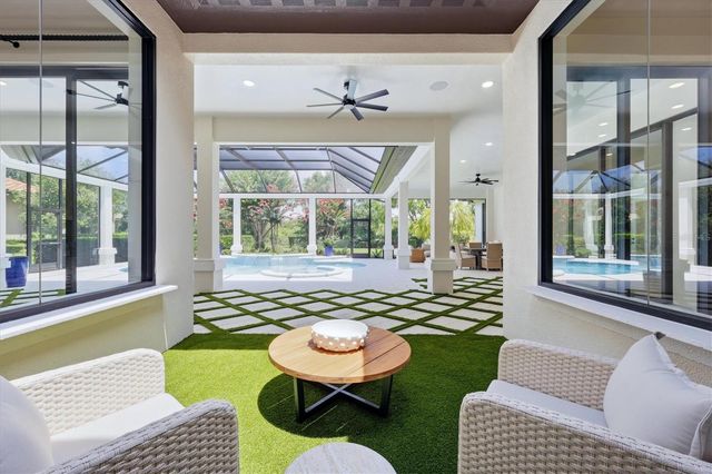 9261 MCDANIEL LANE, Sarasota, FL 34240