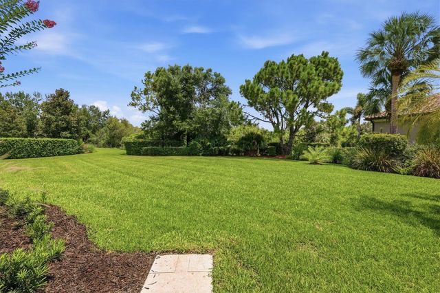 9261 MCDANIEL LANE, Sarasota, FL 34240