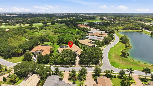 9261 MCDANIEL LANE, Sarasota, FL 34240