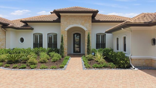 9261 MCDANIEL LANE, Sarasota, FL 34240