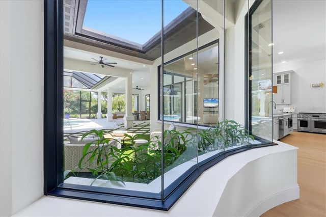 9261 MCDANIEL LANE, Sarasota, FL 34240
