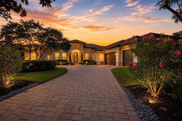 9261 MCDANIEL LANE, Sarasota, FL 34240