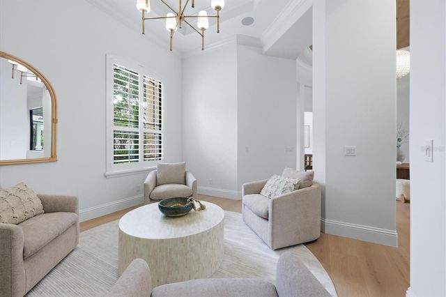 9261 MCDANIEL LANE, Sarasota, FL 34240