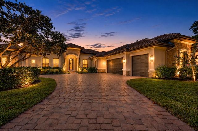 9261 MCDANIEL LANE, Sarasota, FL 34240