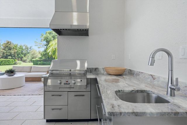 9261 MCDANIEL LANE, Sarasota, FL 34240