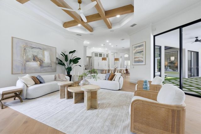 9261 MCDANIEL LANE, Sarasota, FL 34240